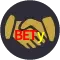 Partnerships