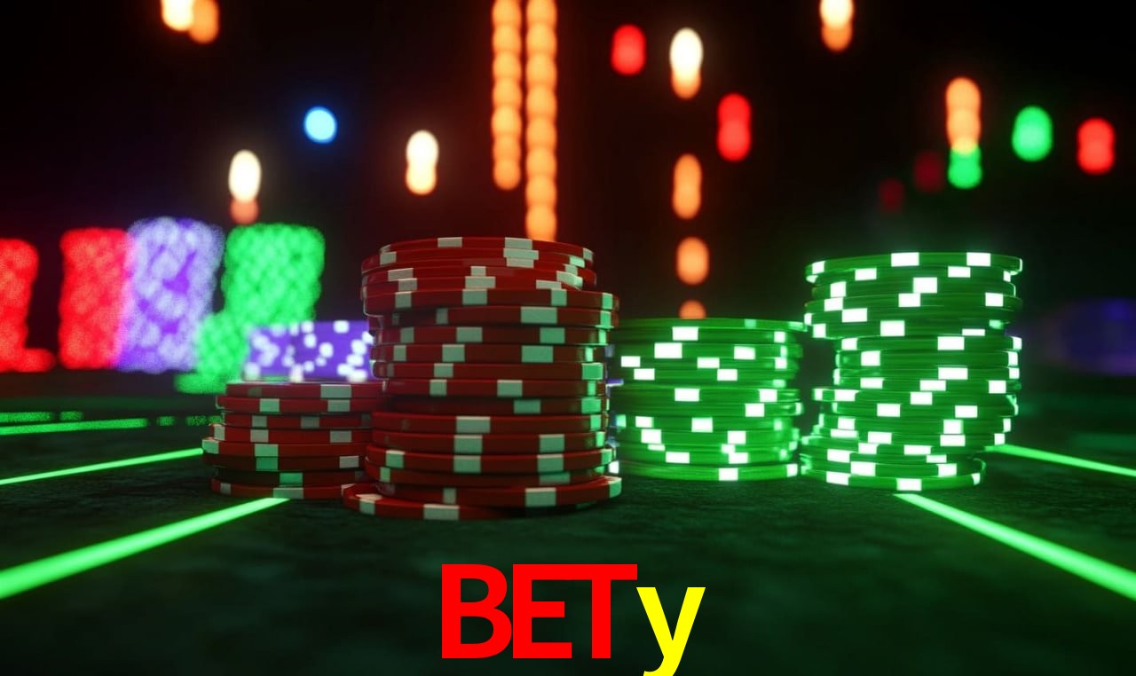 Statistics bety