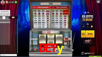 A Emoção da Loteria na bety: Uma Chance de Mudança de Vida
