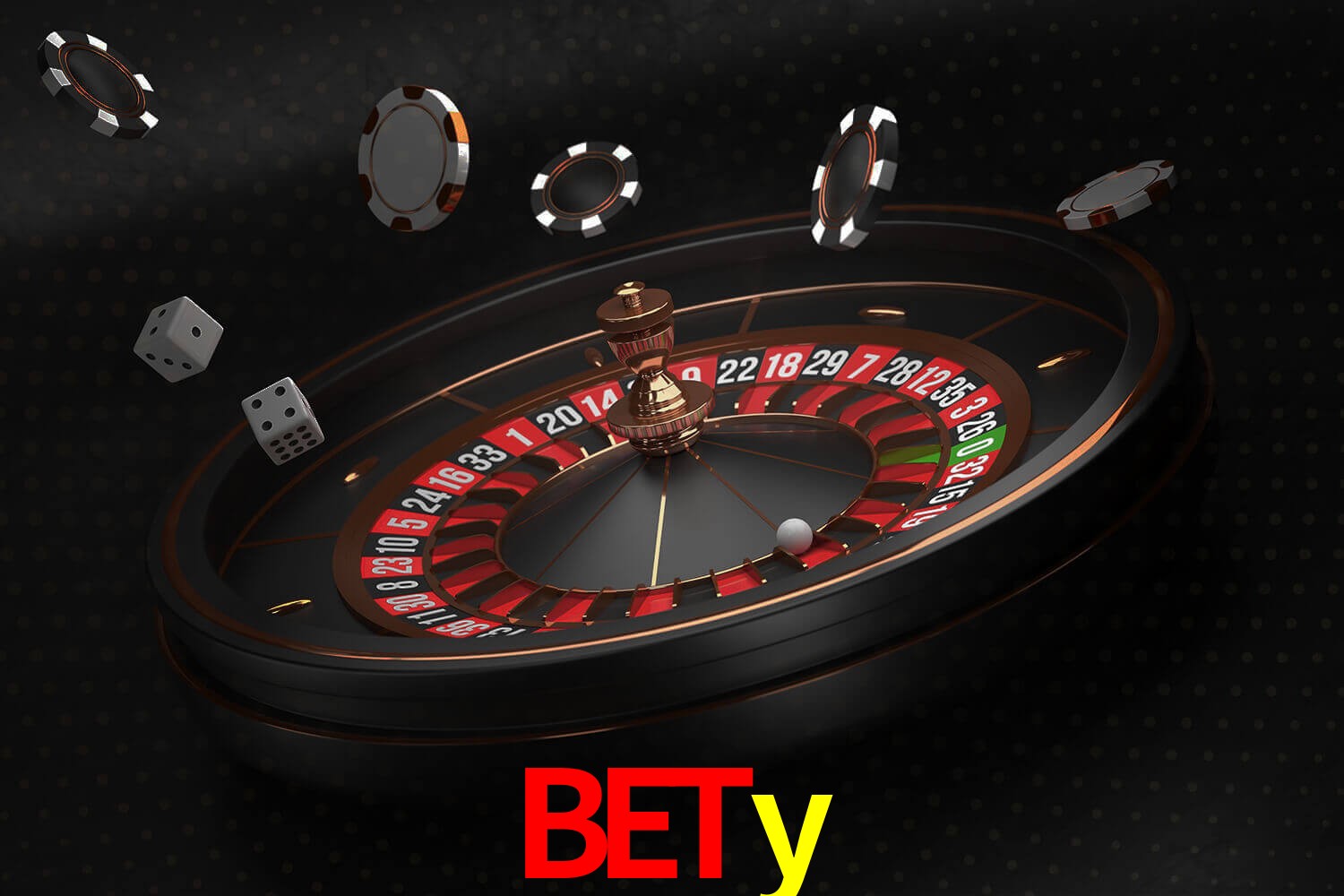 bety - A Plataforma De Cassino Online Perfeita - bety.com