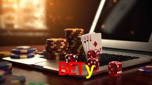 Estatísticas bety