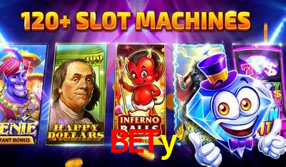 A Revolução dos Aplicativos de Jogos no bety