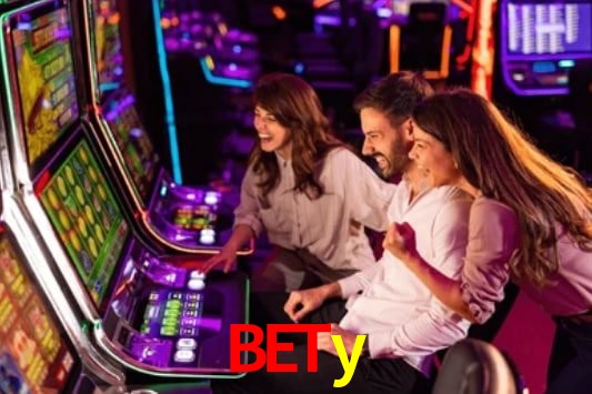 Experiência VIP bety