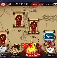 A Revolução dos Jogos Mobile: Diversão na Palma da Mão