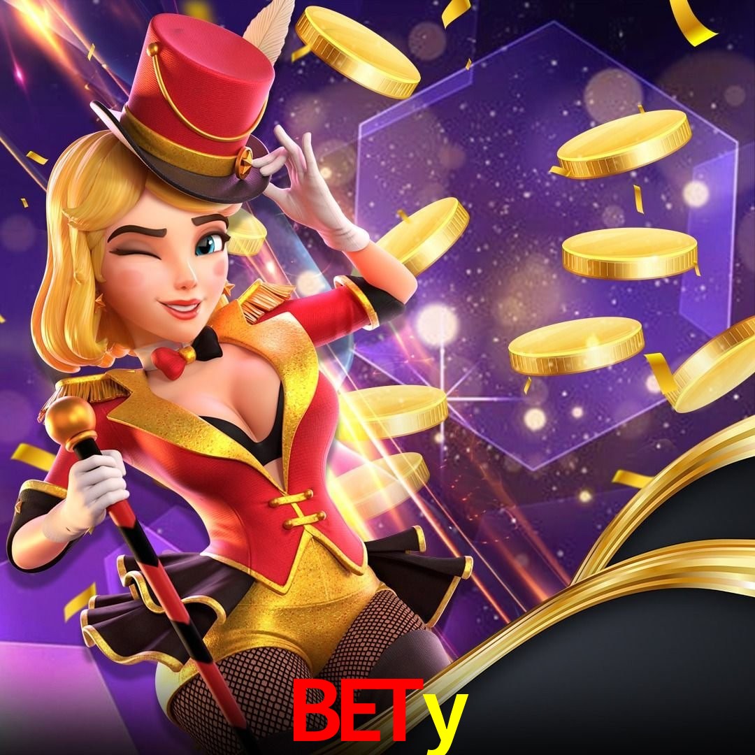 VIP Casino bety