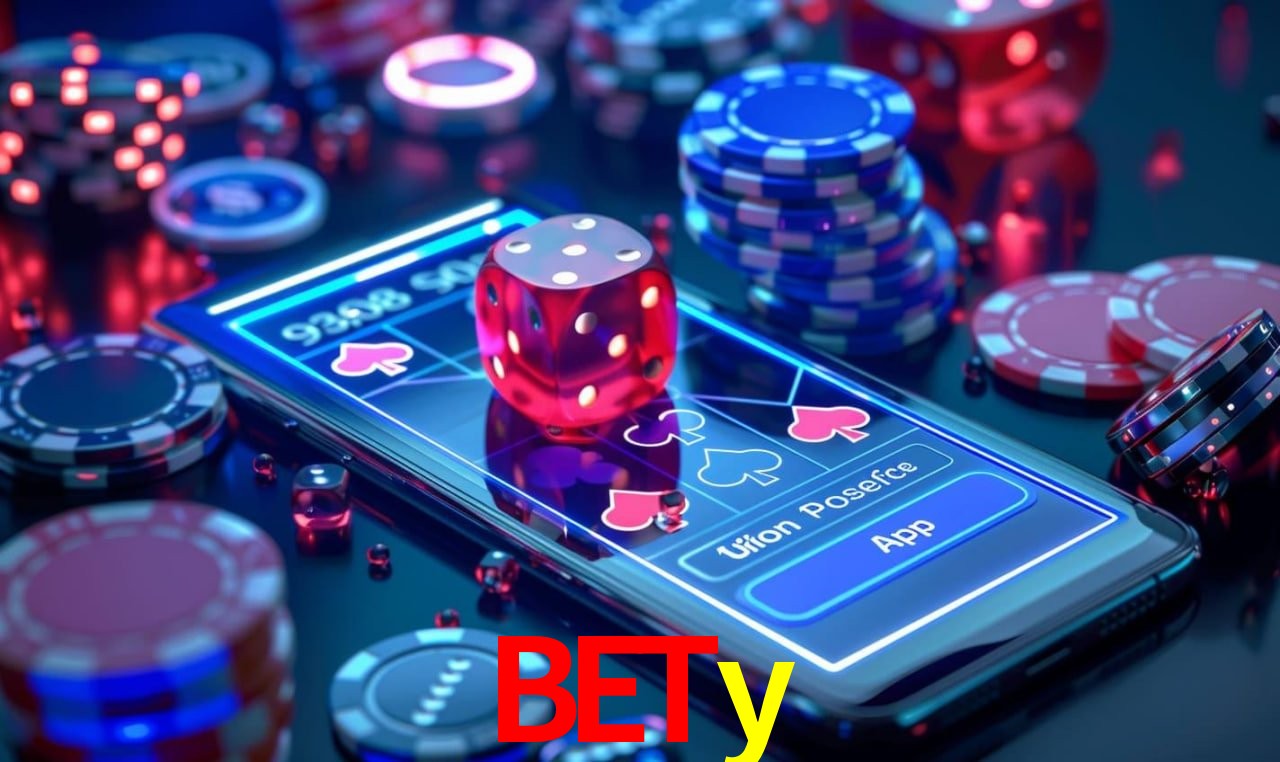 bety