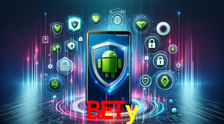 Account Benefits bety