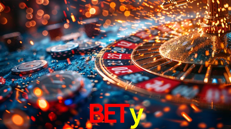 Platform Technology bety