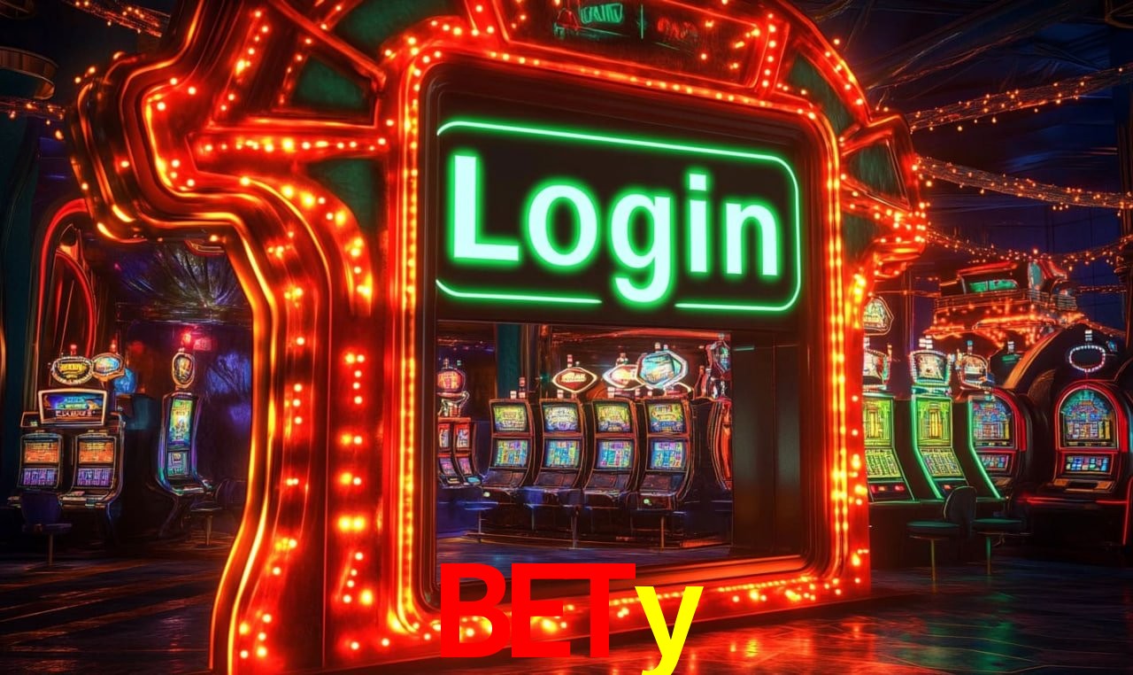 Casino Ao Vivo bety