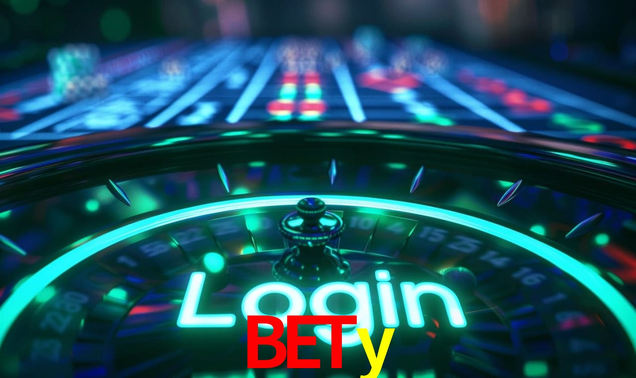 Provedores de Jogos bety