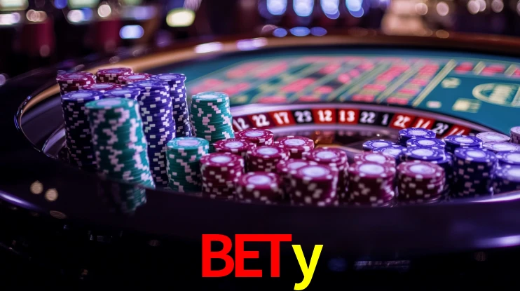 Exclusive Games bety