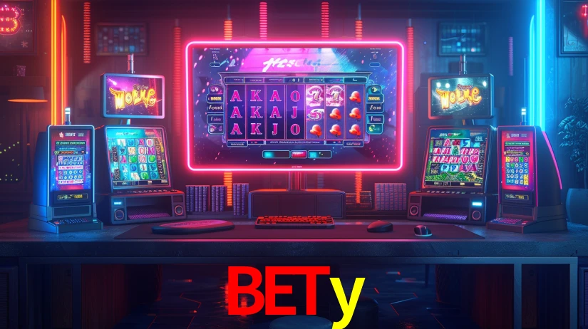 bety