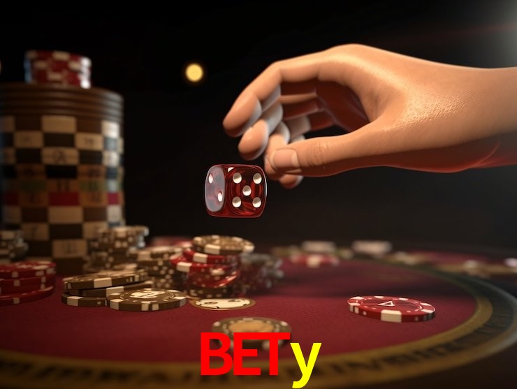 Requisitos do APK da bety para Android