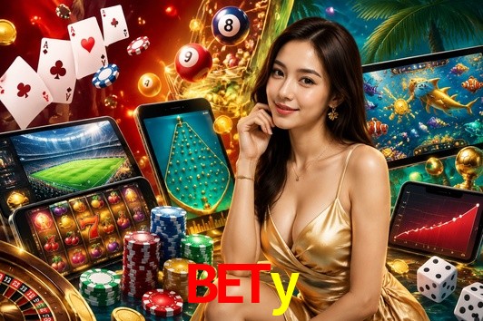 Roulette Table bety