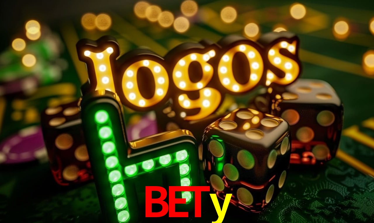 Especiais de Fim de Semana bety