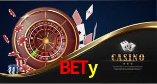 Login Seguro bety