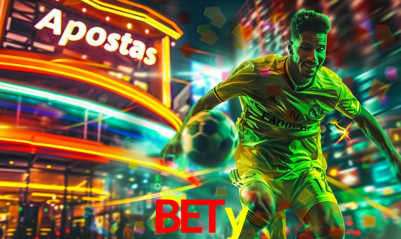 Ofertas Exclusivas bety