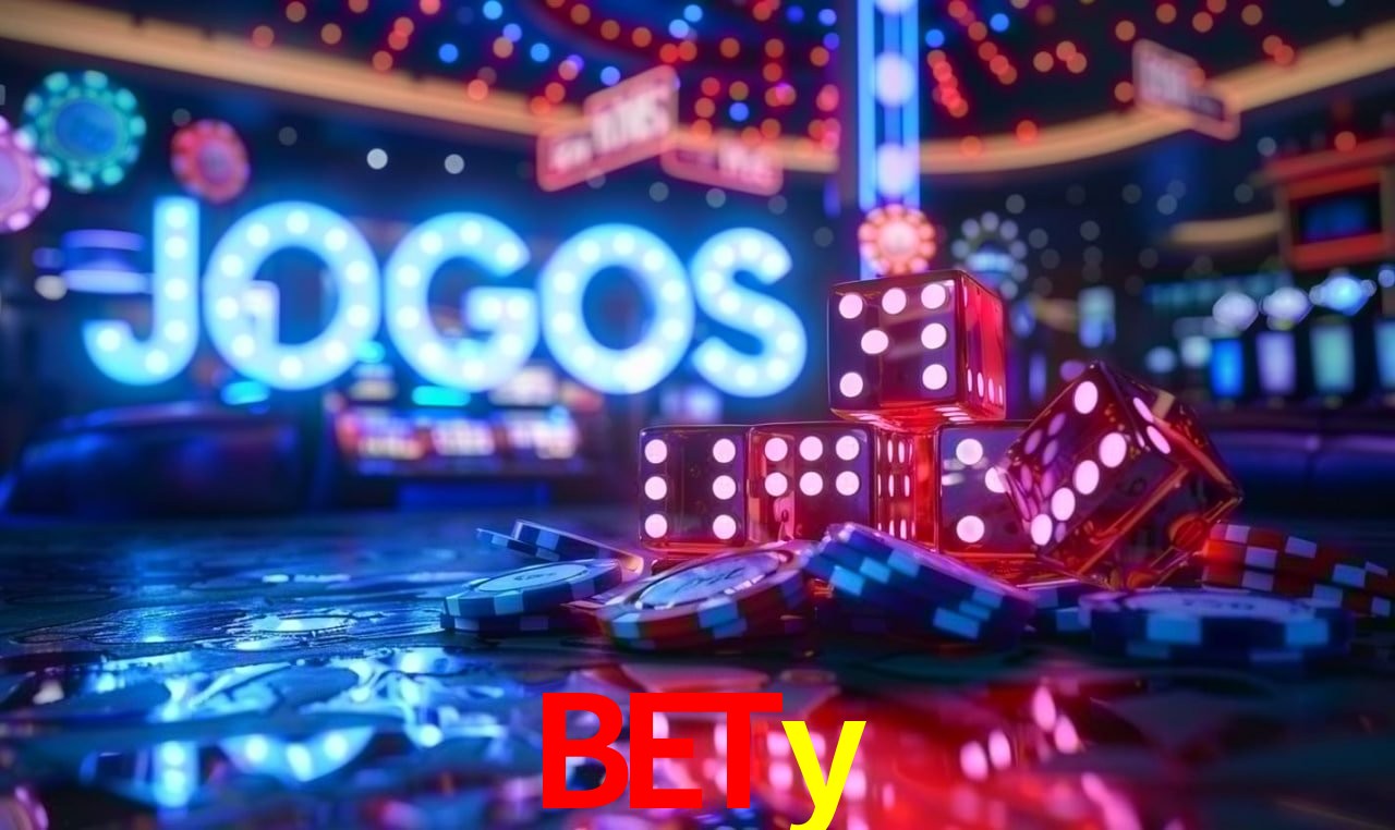 Estatísticas Crash Games bety