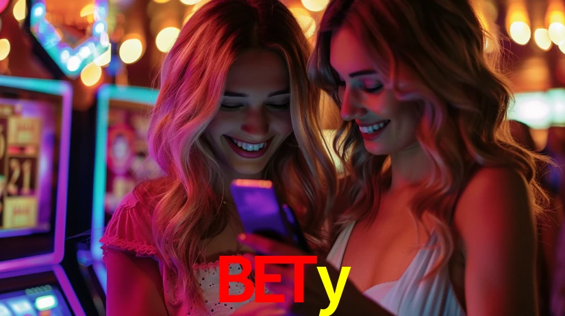 bety.com