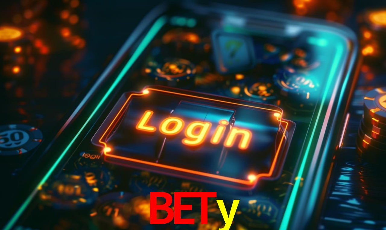 Spaceman Game bety
