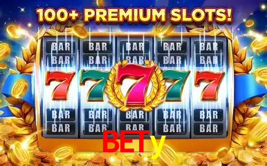 A Emoção da Loteria na bety: Uma Chance de Mudança de Vida