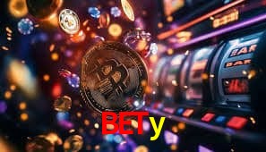 Programa VIP bety