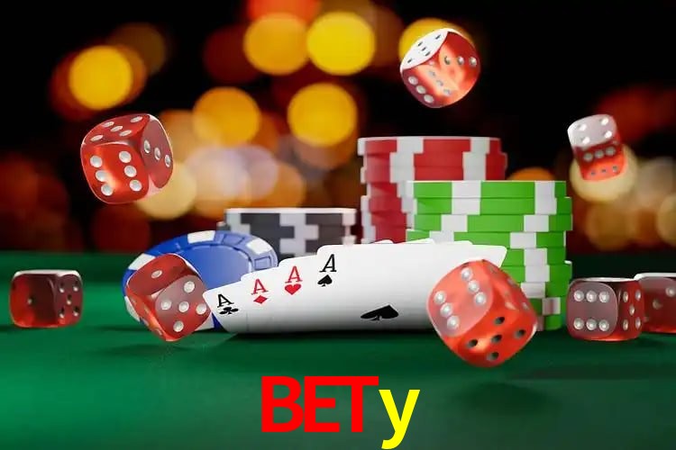 Requisitos do APK da bety para Android