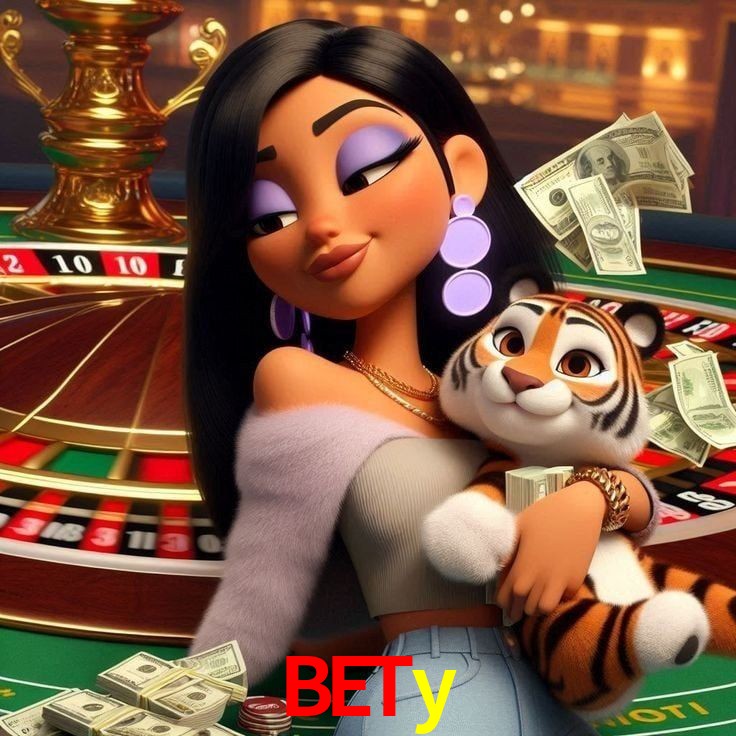 Basketball Betting bety