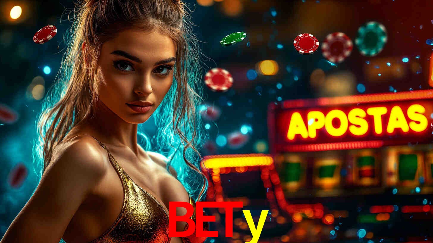 Explorando a Categoria de Eventos em Apostas na bety