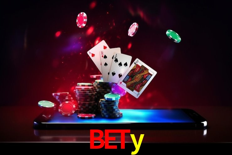 Player Reviews bety