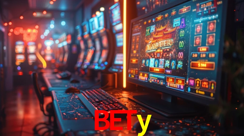 bety,bety.com