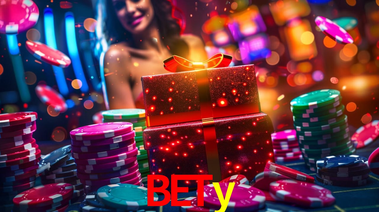 Jogos Exclusivos bety