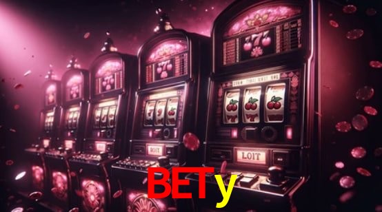 Mesa de Blackjack bety