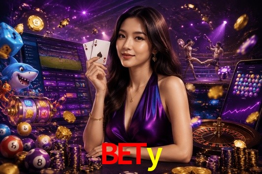 Tournaments bety