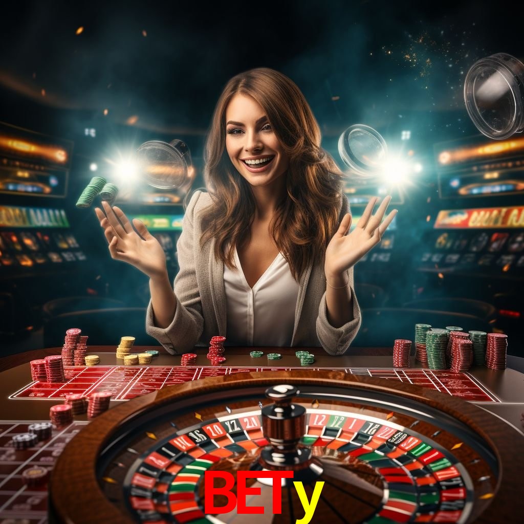 bety.com