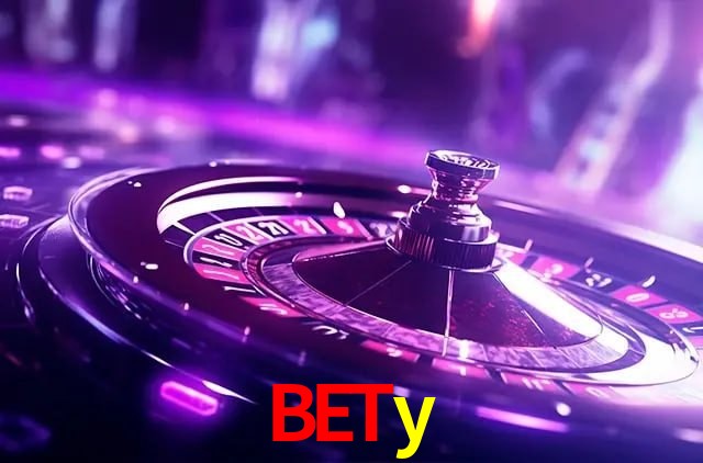 Mesa de Roleta bety