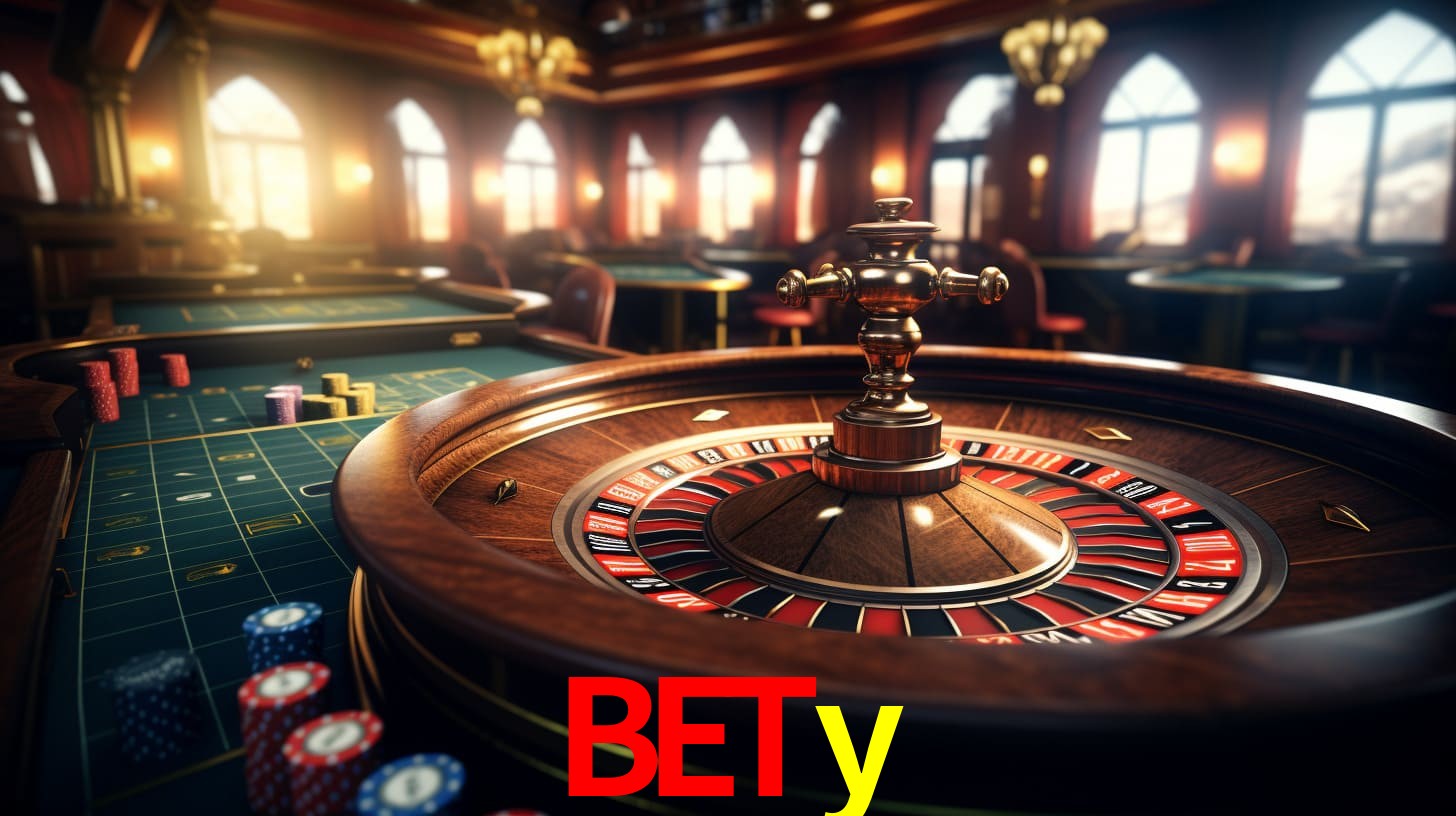 Daily Bonuses bety