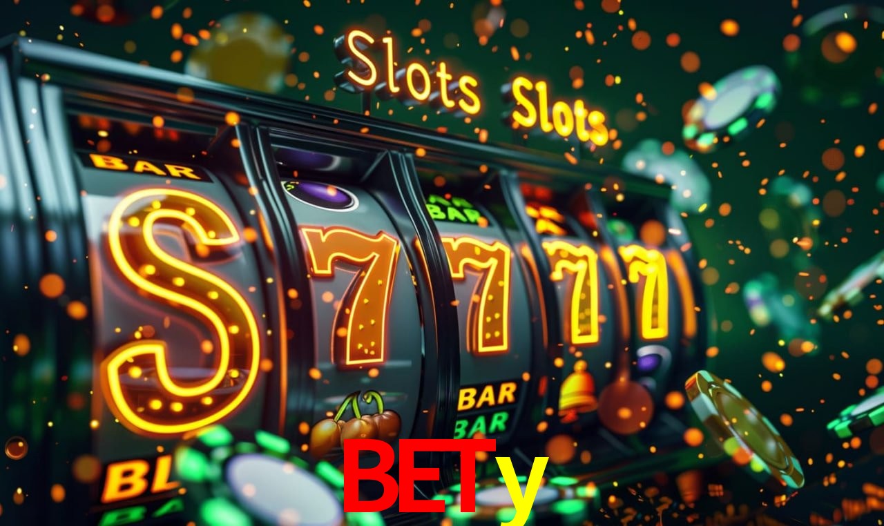 Diretório de Jogos bety