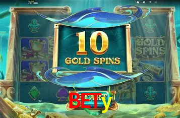 Descubra a Magia dos Jogos de Arcade no bety