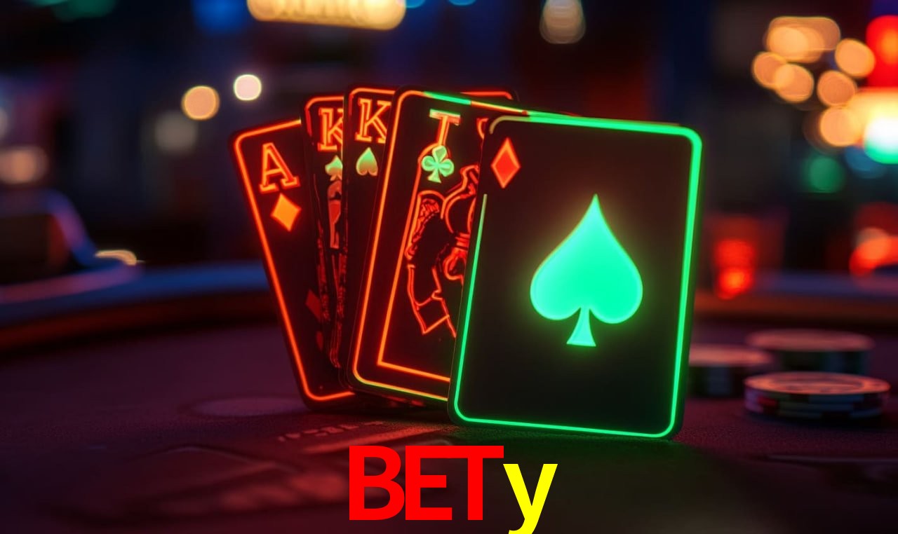 Promoções Sazonais bety