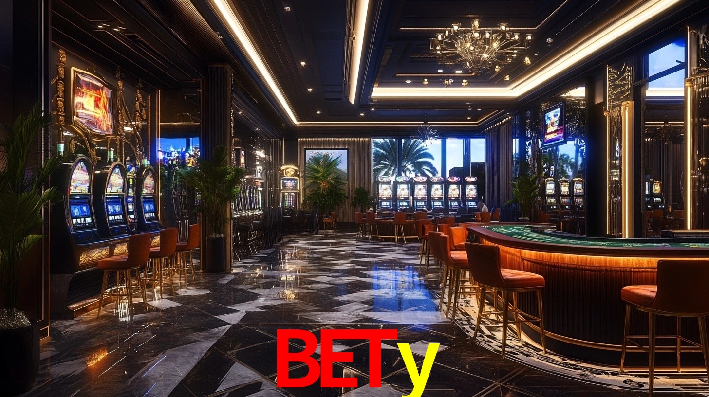 bety
