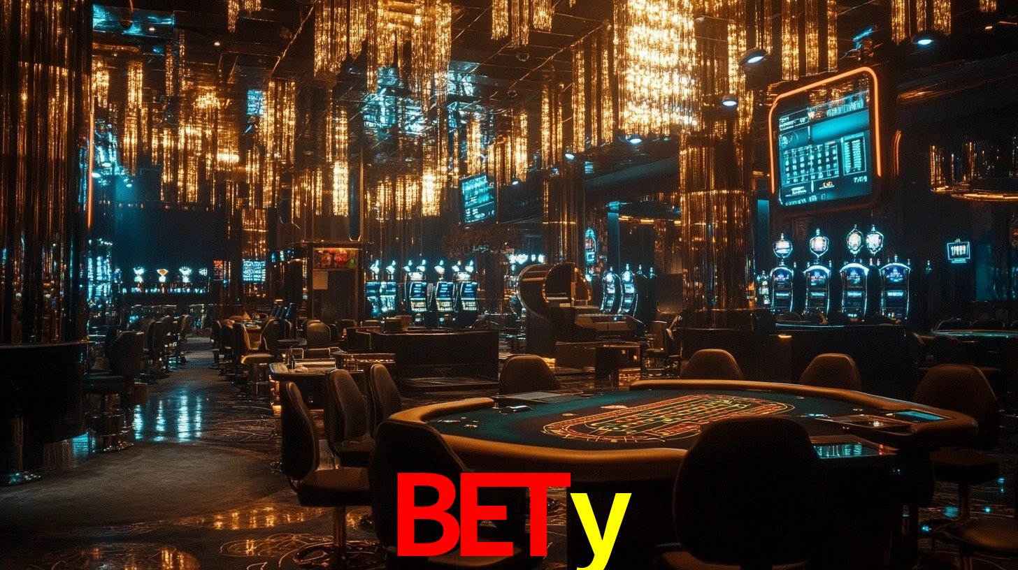 bety