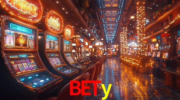 bety.com