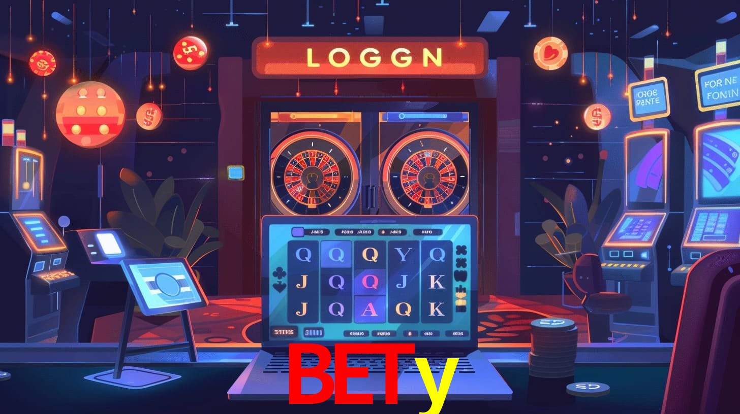 bety