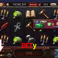 bety