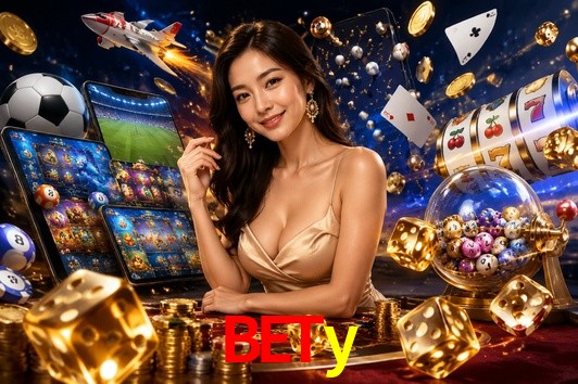 Live Casino bety