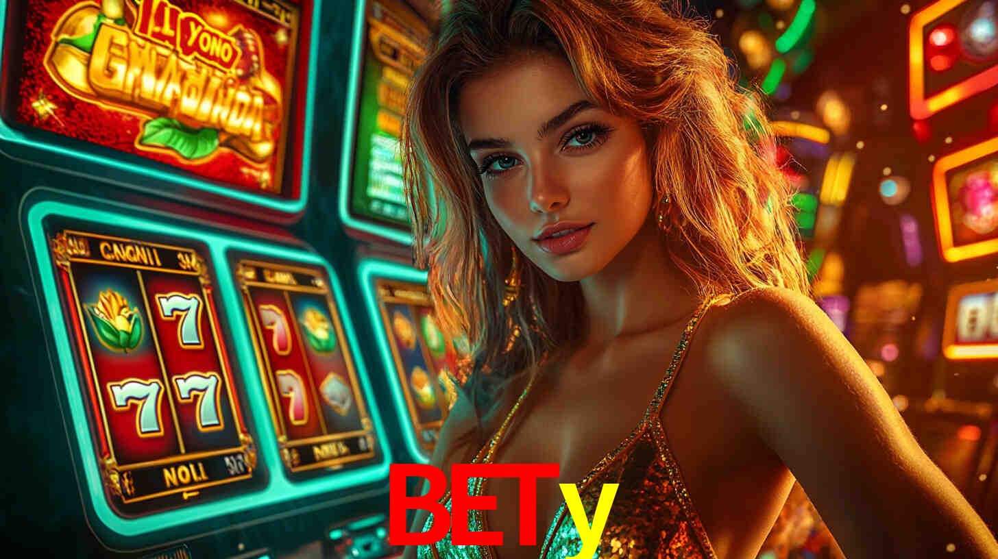 Ofertas Imperdíveis na bety: Promoções e Bônus Que Valem a Pena
