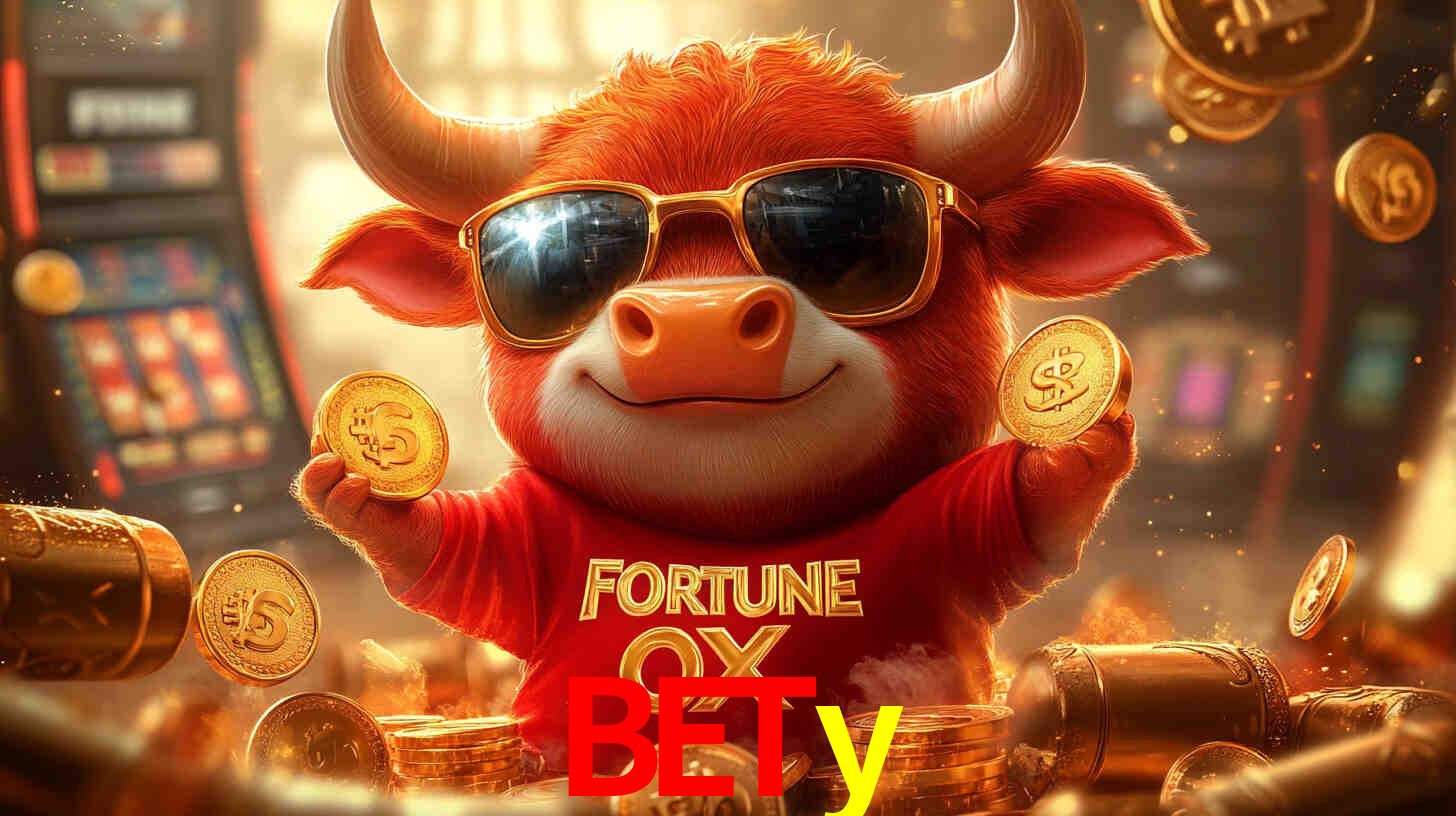 bety