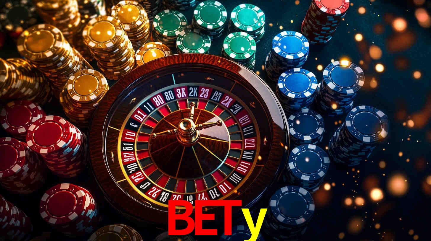 bety