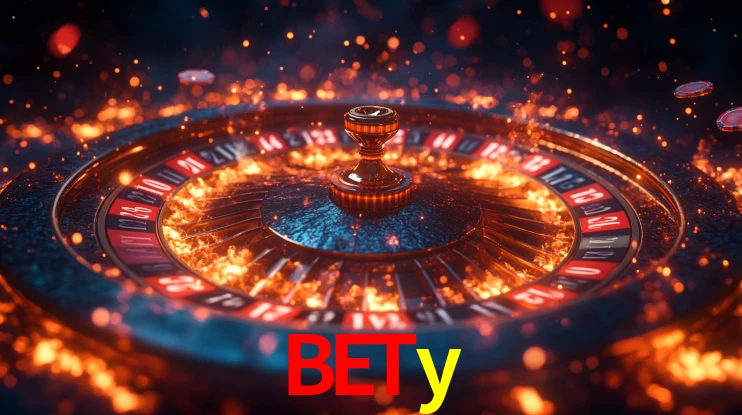 bety,bety.com